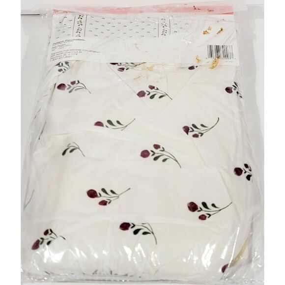 Vintage Seymour Stretch & Fit Ironing Board Cover & Pad 100% Cotten Fascination - Picture 5 of 12